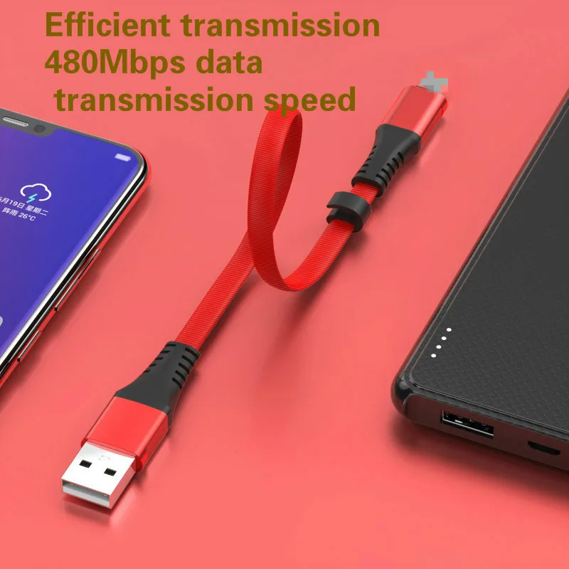 Для iPhone usb type c кабель micro usb мини-брелок для зарядки Micro USB кабель для передачи данных для samsung s9 зарядка для айфона xiaomi redmi note 7 кабель iphone 5 5s Xr sкабели для мобильных usb кабель