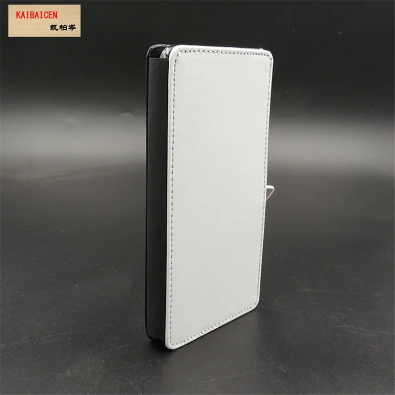 Чехол-книжка из ПУ кожи с магнитом и отделением для карт Samsung A6/A6 plus | Мобильные