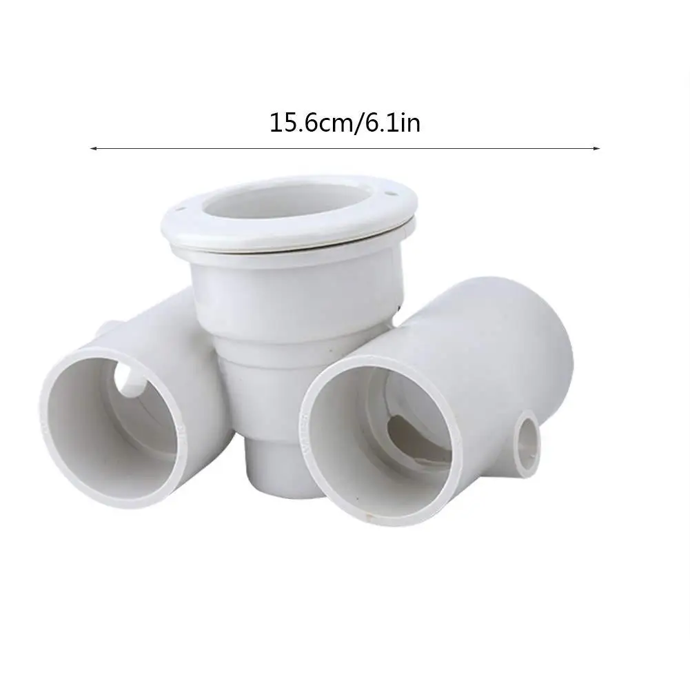 Набор насадок для бассейна реки спа массажные насадки прокладки винтовая резьба