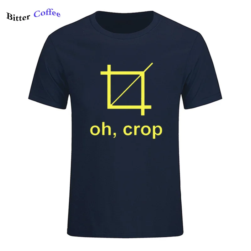 Летняя Горячая Распродажа новинка фотограф художественная камера я