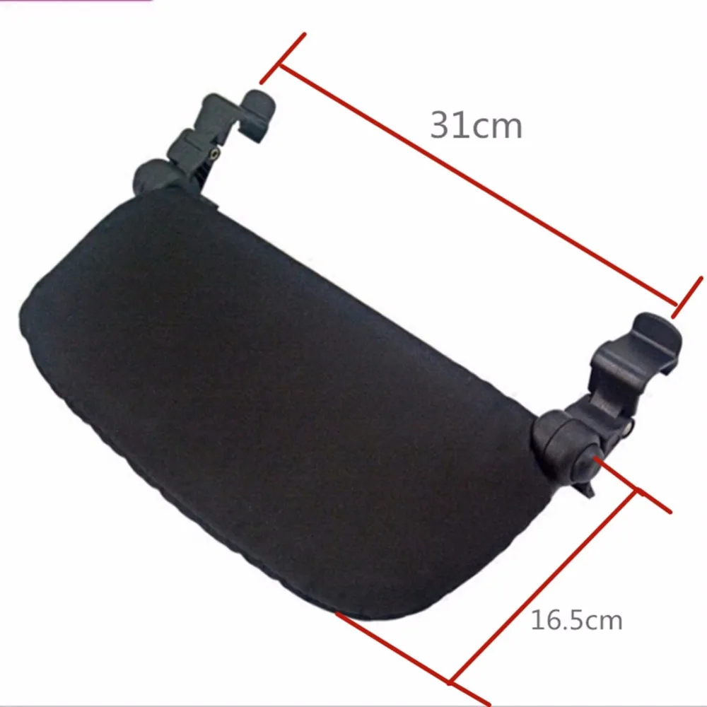 Детские коляски Аксессуары для ног BabyZen YoYo yoya babytime babythrone Младенческая 16 см ноги