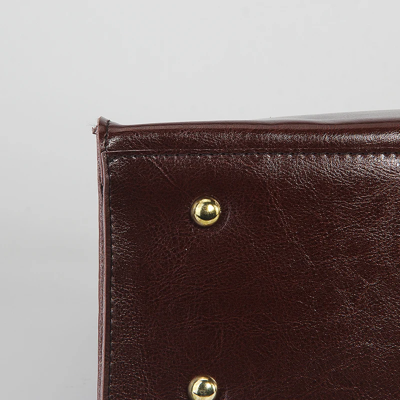 NIUCUNZH модные для женщин сумки на плечо сумка мессенджер/Crossbody дамы разрезная кожаная сумка для повседневное Мужская тотализаторов