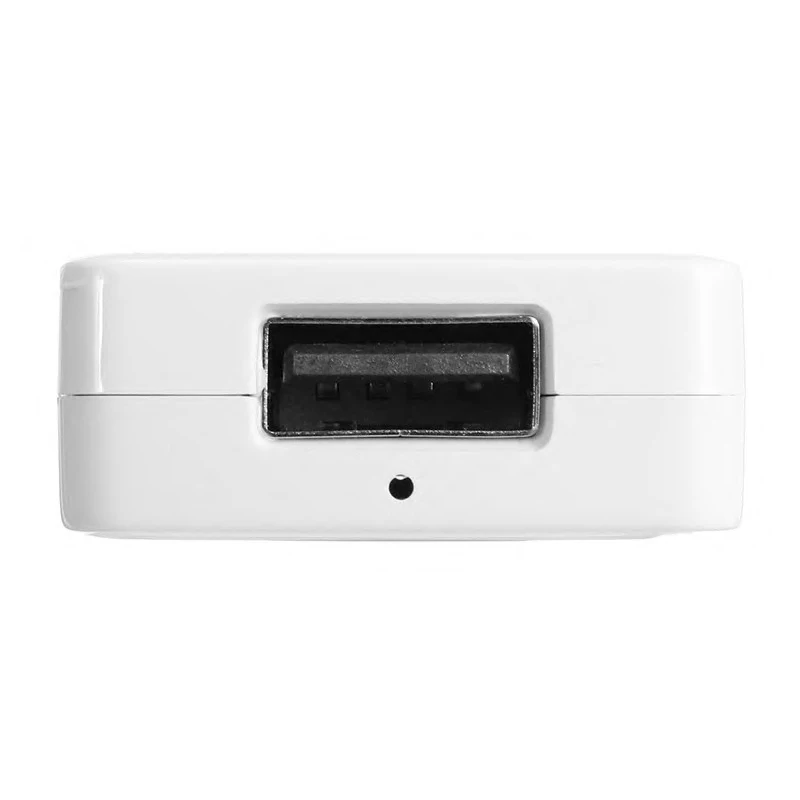 Подключи и играй USB Carplay ключ для Android системы Gps навигация поддержка Andriod или Apple телефон с зеркальной связью Siri функция
