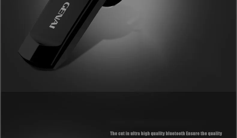 Blutooth Handsfree Auriculares мини Bluetooth гарнитура наушники для телефона в ухо iPhone бутон беспроводные наушники вкладыши наушники