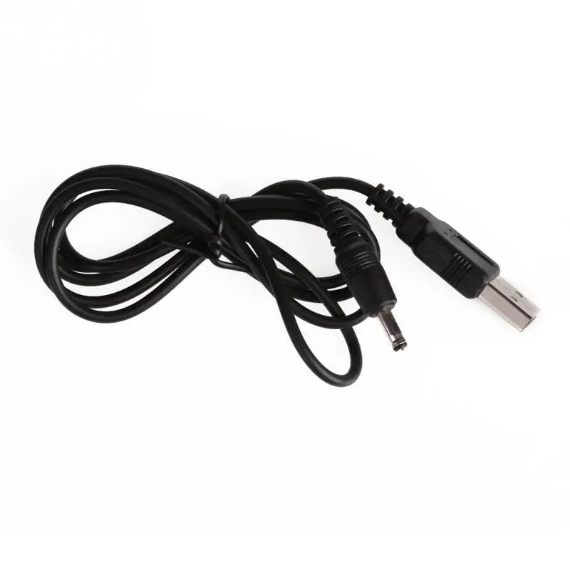 USB Ретро Куб Деревянный Цифровой СВЕТОДИОДНЫЙ Будильник Настольные Часы