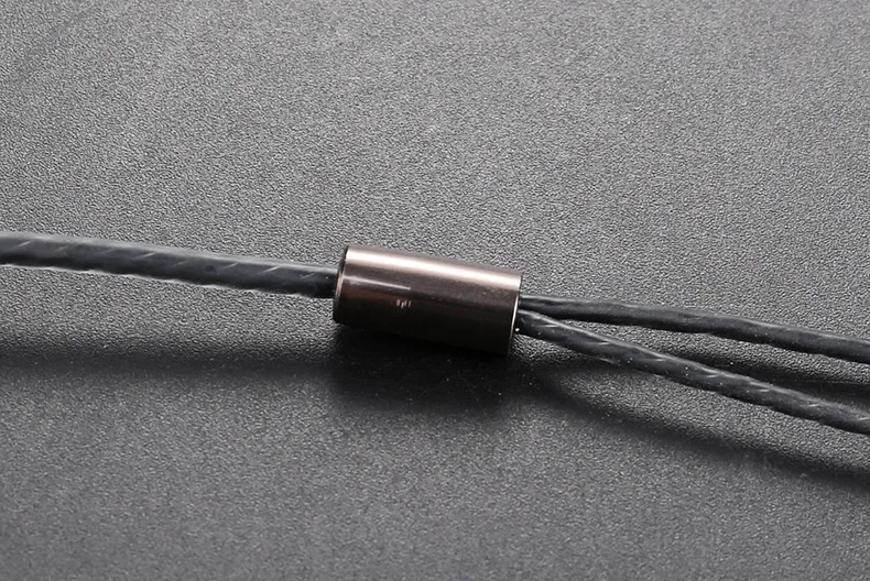 Обновление type-c MMCX кабель для Shure SE215 SE535 SE846 SE425 ue900 наушники кабели с микрофоном для millet huawei Nokia 8