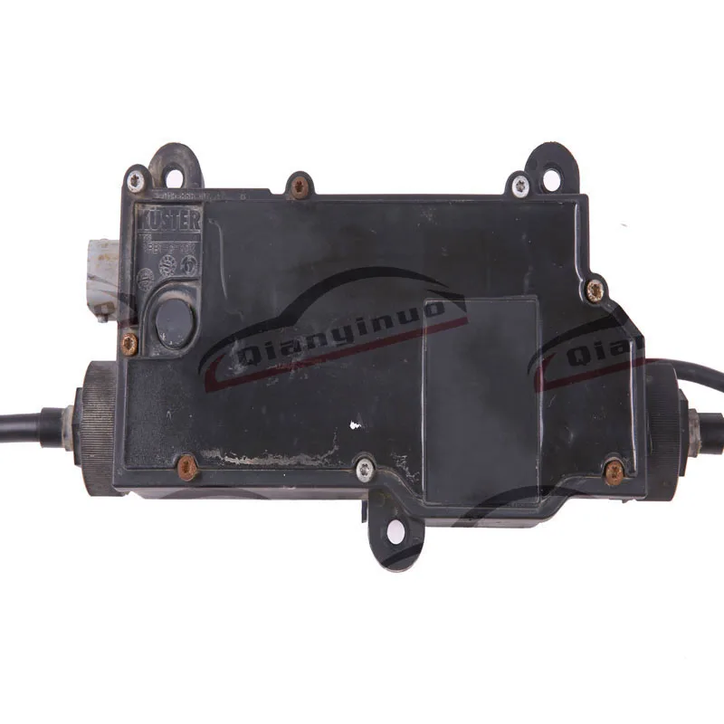 Qianyinuo Высокое качество Привод стояночного тормоза для Mercedes W221 S550 CL63 07-13 OEM2214302849