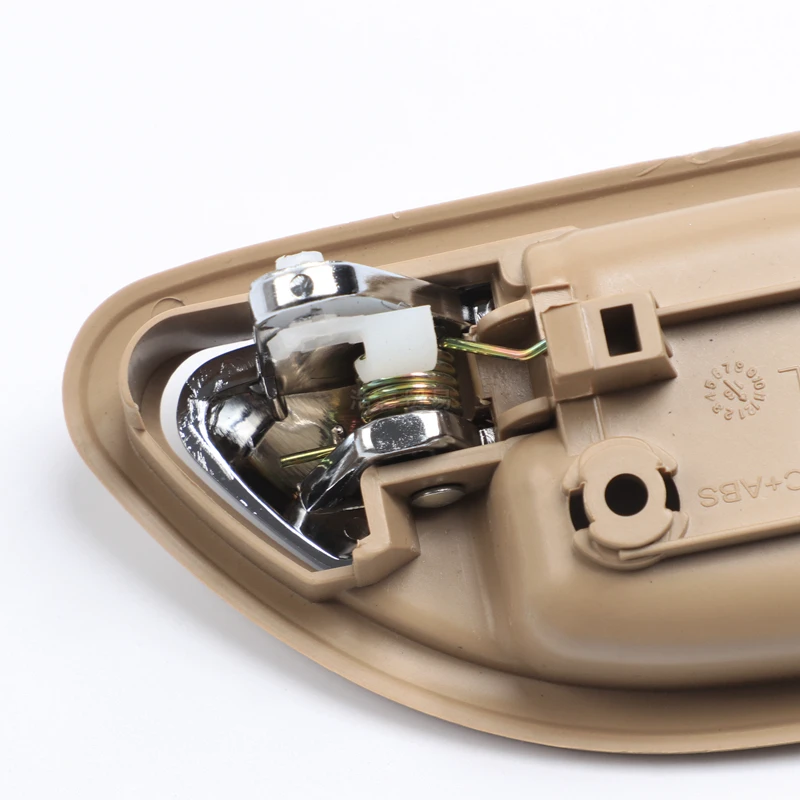 6105102-K00 6105202-K00 Высококачественная дверная ручка для maval HOVER CUV H3