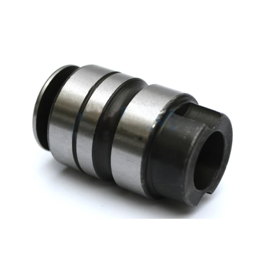 Бесплатная доставка стандартные конические краны стандарта ISO JIS D28 D36 D39