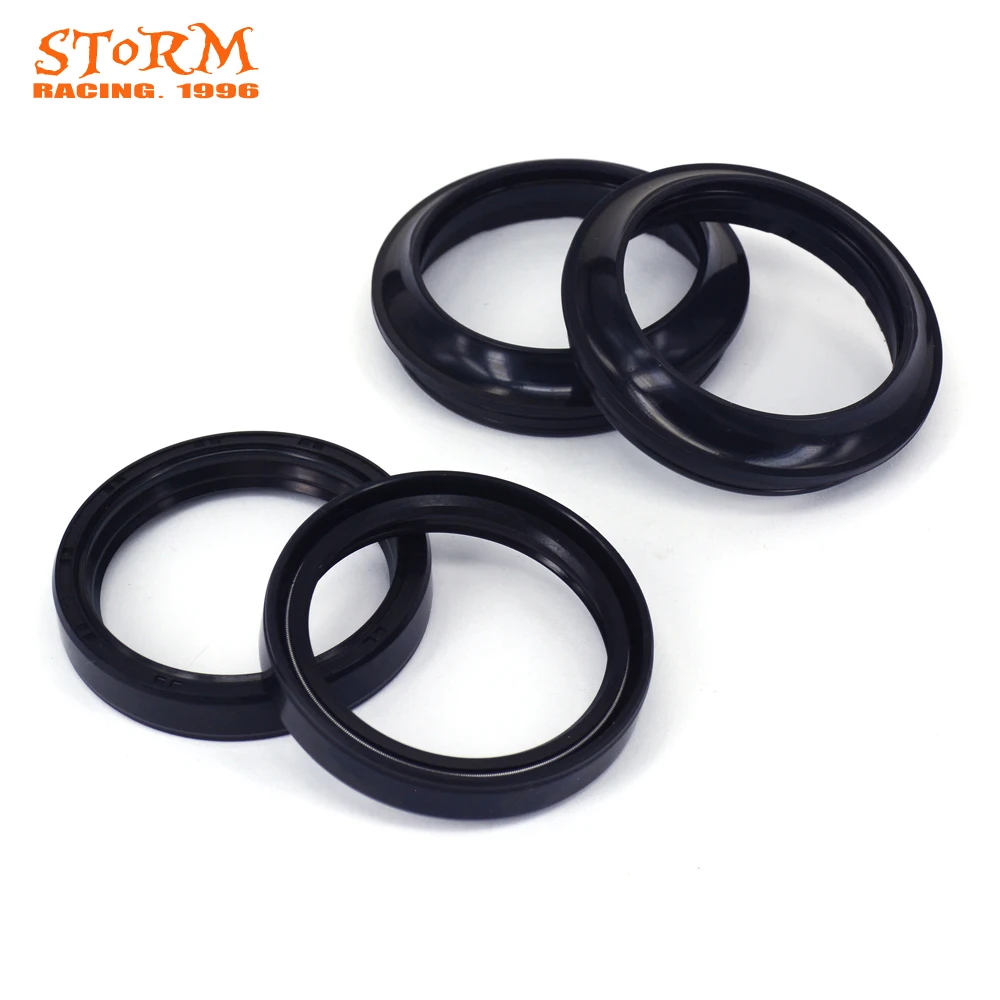 

Передняя вилка для HONDA CR125R CR 125R 9,5 R 97-07 CR250R 250R 11,5 125 CR500R 250 96-01, 46*58*1996/500