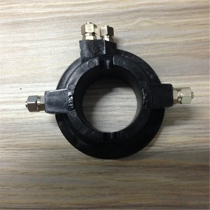 

STARPAD For Tyre accessories tire changer machine parts rotating with the tire valve rotary valve 49MM