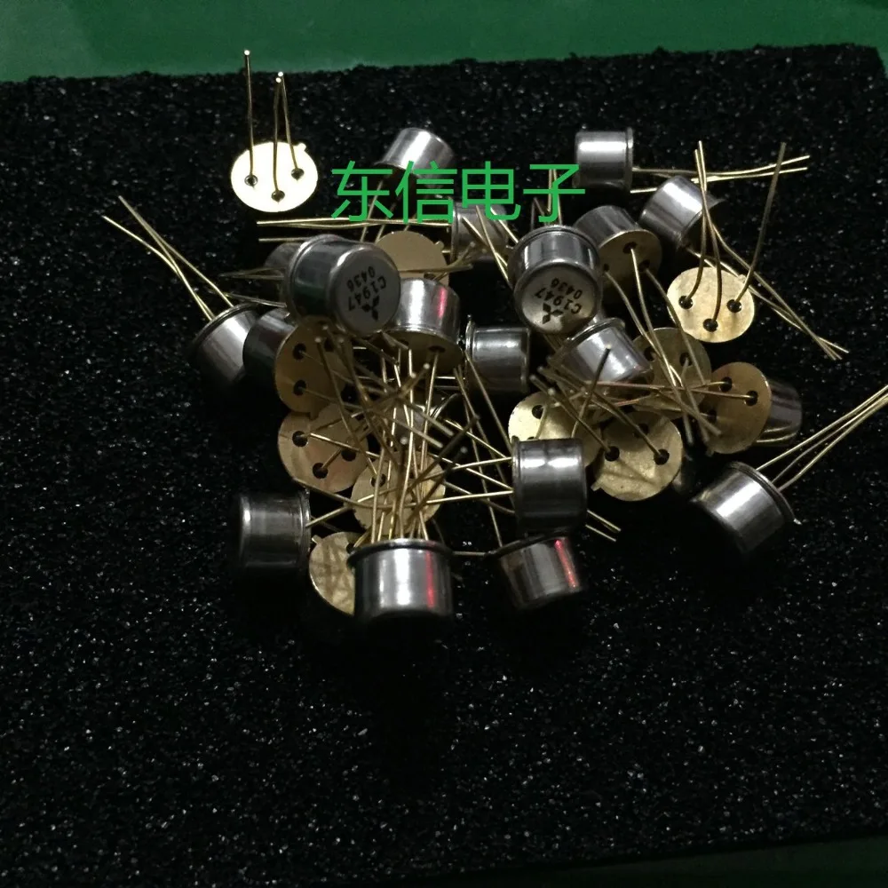 

Freeshipping 2SC1947 2SC2131 2SC156A 2SC151A 2SC251A