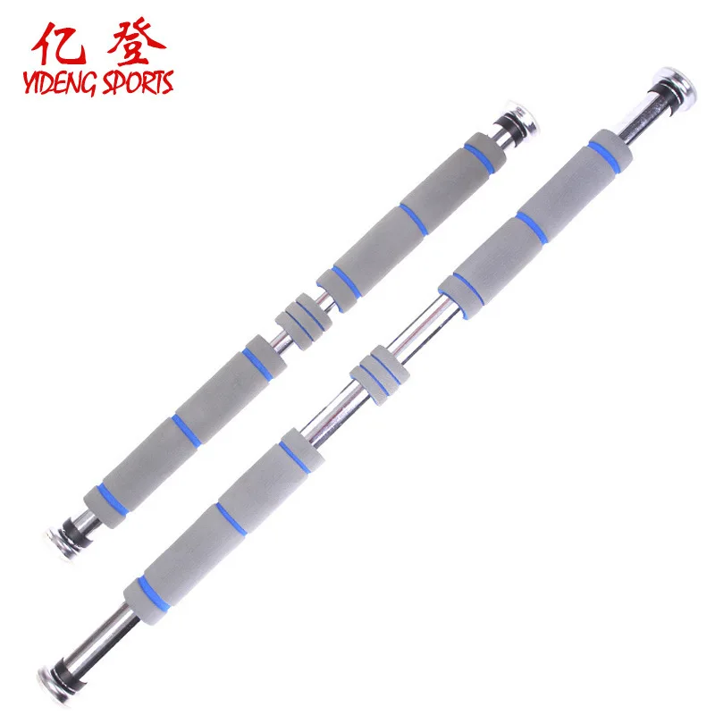 Песочница футбольное оборудование 200 кг тренировка дверь домашний тренажерный