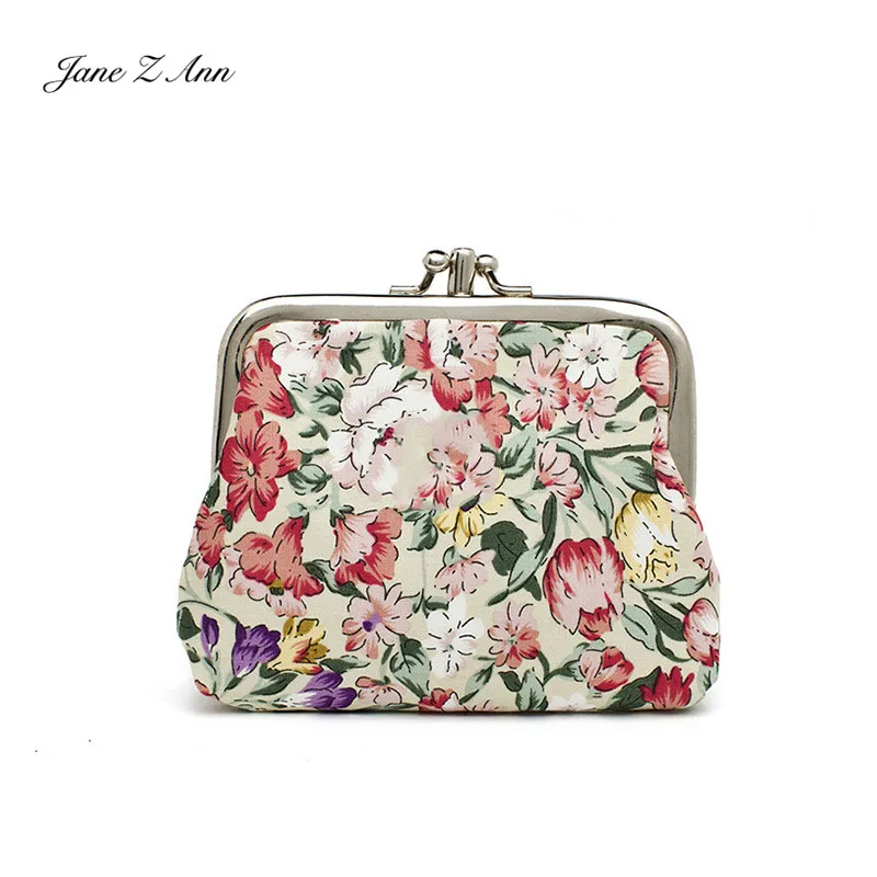 red floral bag Jane Z Ann фото костюм для новорожденных студийный костюм для фотосессии милый китайский традиционный Чонсам Ретро сумка для одежды - Цвет: red floral bag