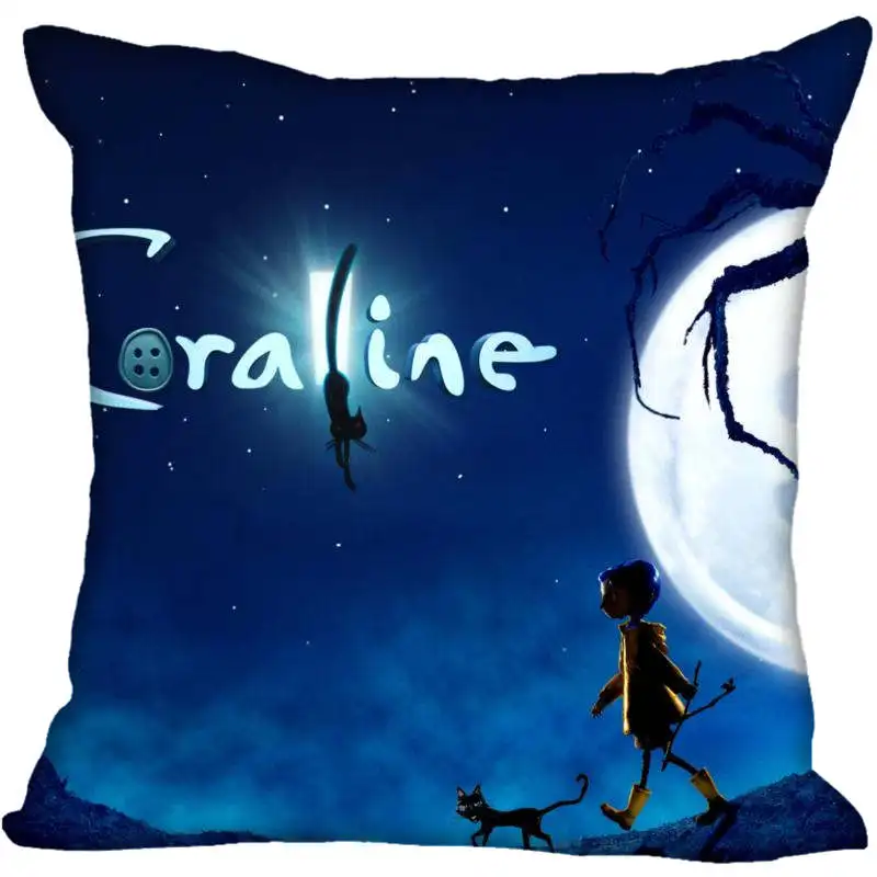 Pillowcase 9 45X45 см, 40X40 см(с одной стороны) чехол для подушки современный домашний декоративный коралловый чехол для подушки для гостиной - Цвет: Pillowcase 9