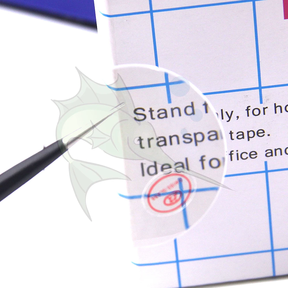 Продажа Высококачественное одиночное изогнутое стекло с сисветильник для демонстрации, запасная часть для часов, толщина краев 1,5 мм, вогнутое стек...