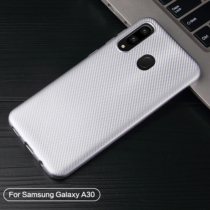 Semgceken Роскошный чехол для samsung galaxy A10 A20 A20E A30 A40 A50 A60 A70 силиконовый Ультратонкий Мягкий ТПУ чехол для телефона с бумажником