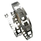 26650 Никель высокой чистоты Чистого никеля ремень литиевая батарея никель полосы литий-ионные батареи Ni пластина используется для подключения батареи