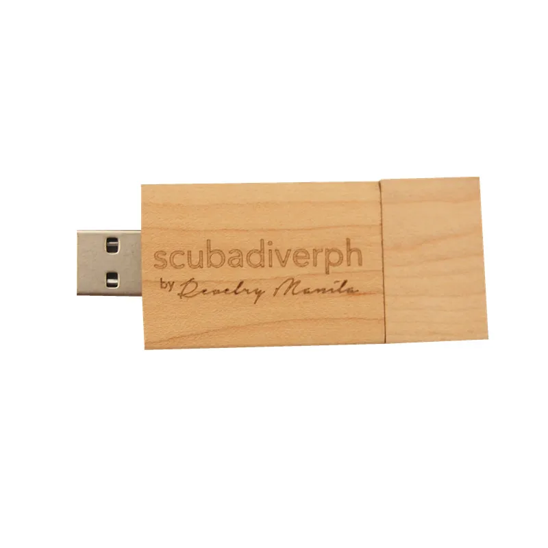 OTG флеш диск usb 2 0 деревянный смарт флешка подходит для телефона и ПК USB накопитель