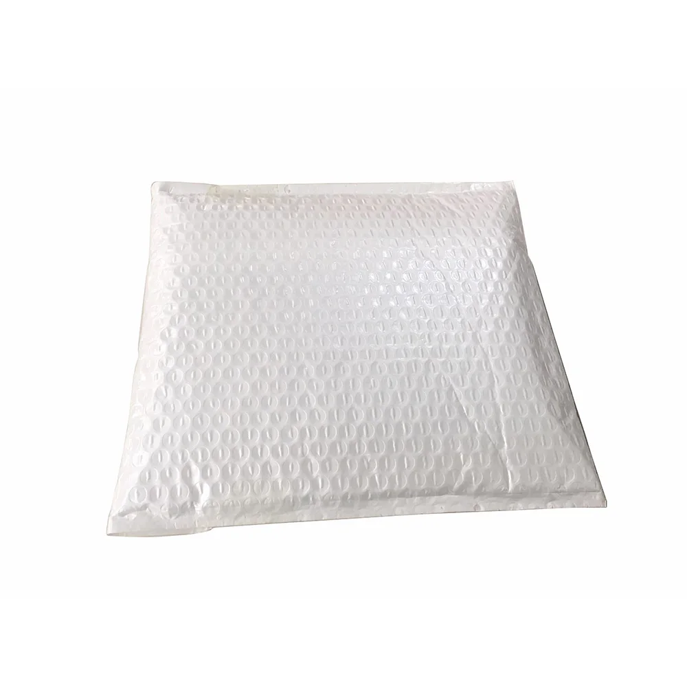 Фунтов Весна Greenland бабочка на цветы дети Фотостудия фоны для фотосъемки винил