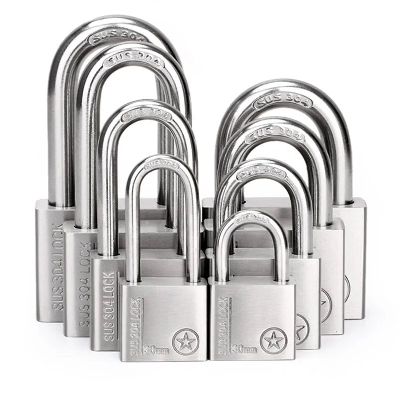 Управление все замки открываются с одним и тем же ключом для складской