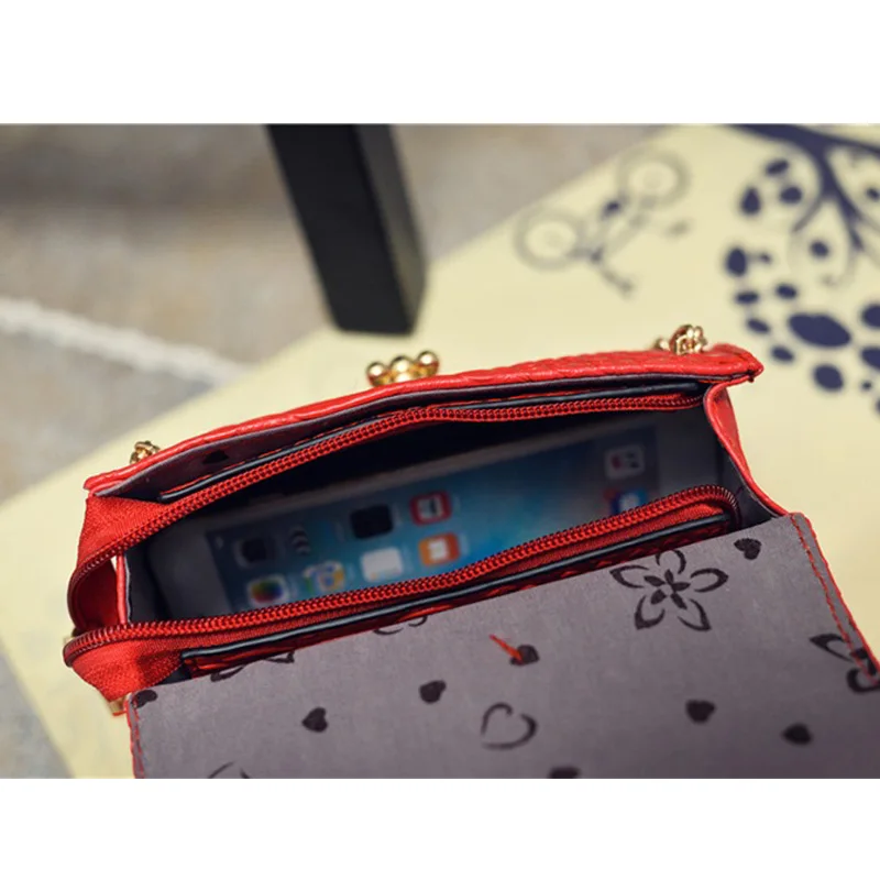 YOZOH Кожаные Сумки Женщины Crossbody Женщин Люксовый Бренд 2016 Женские Черный Сумка