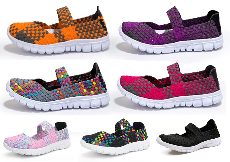 VTOTA/туфли на плоской подошве; женская повседневная обувь на платформе; tenis feminino; удобная летняя обувь; zapatos mujer; женская обувь на плоской подошве; G10