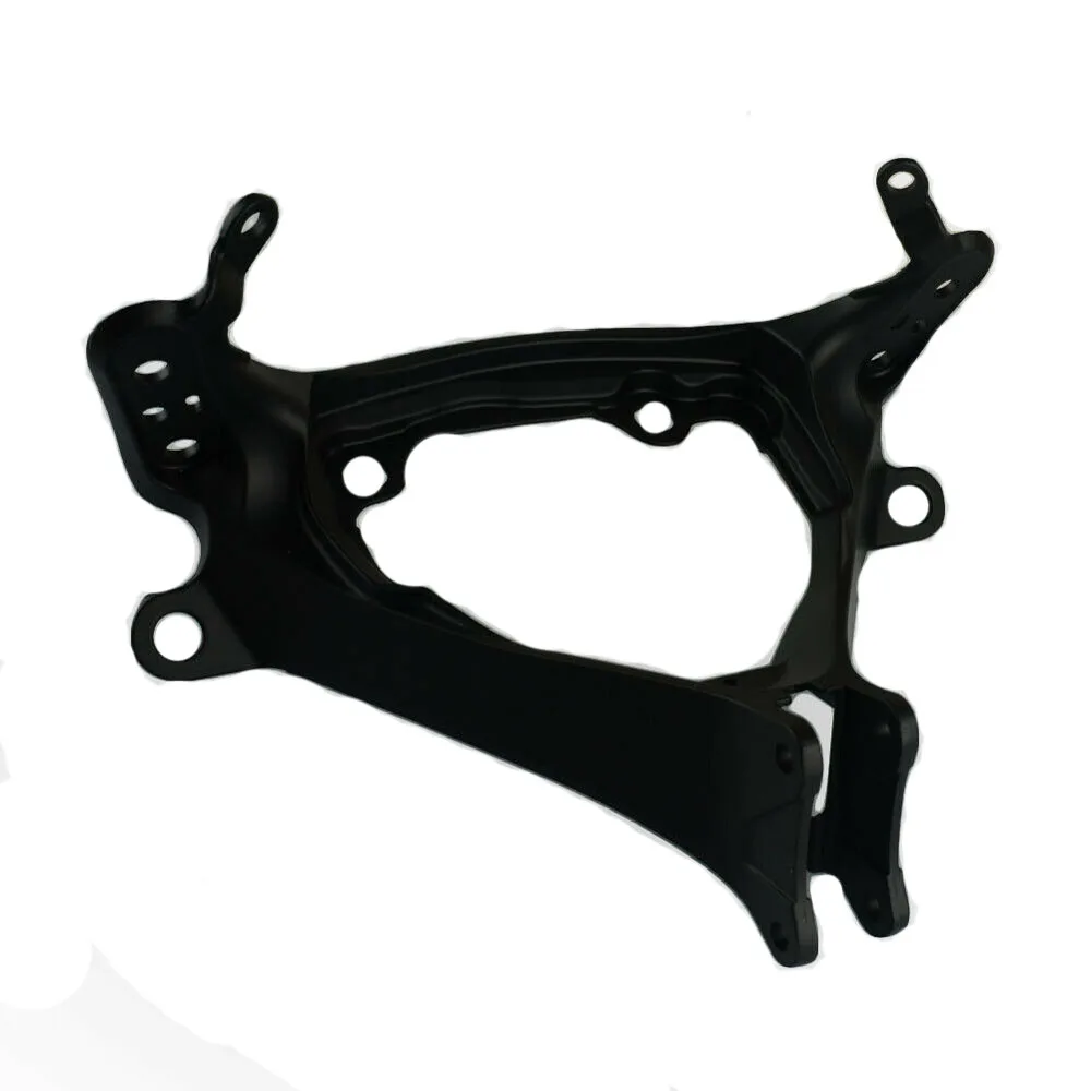 Кронштейн для передних и фар Suzuki GSXR600 GSXR750 2011 2012 2013 2014 2015 GSXR GSX R 600 750|Накладки