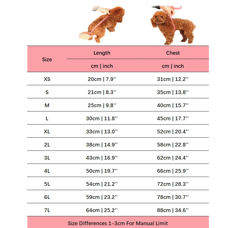 Милый мультяшный толстовка с изображением золотистого ретривера костюм таксы