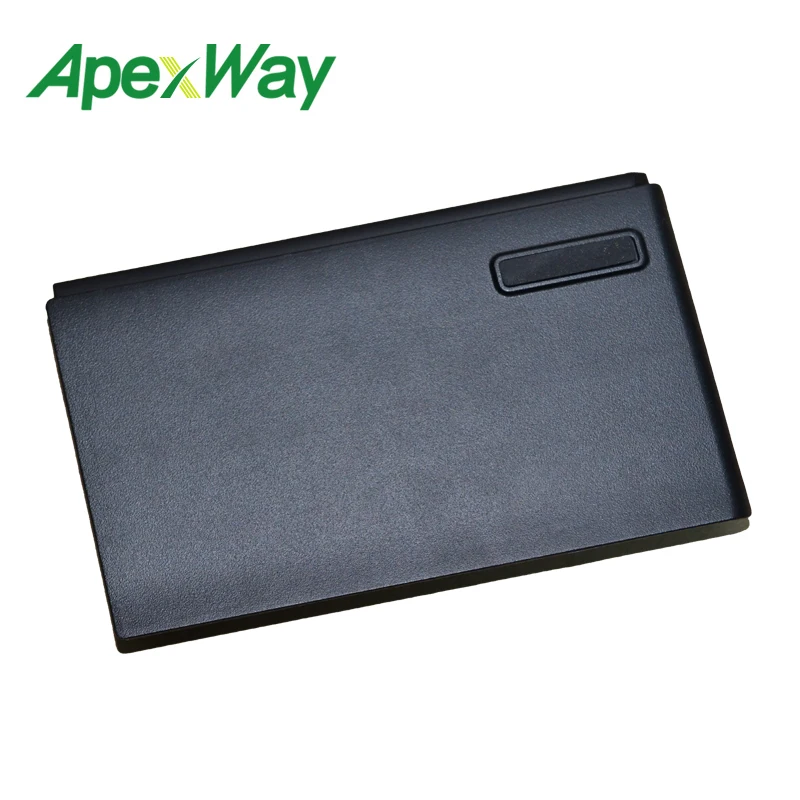 Аккумулятор 11 1 В для AcerExtensa 5210 5220 5235 5420G 5620G 5620Z 5630 5630G 5635 5635G 5635Z 7220 7620 7620G грейп32