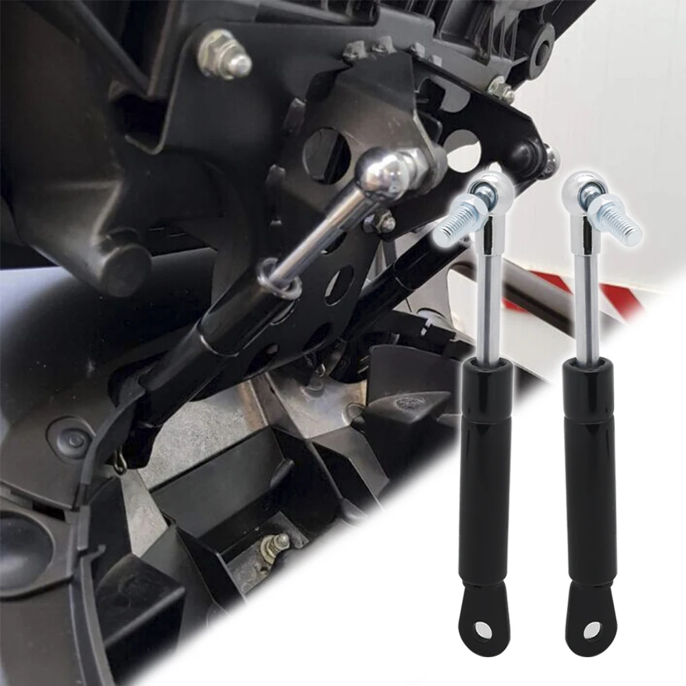 Новое поступление! 2 опоры для подъемников Yamaha T MAX TMAX 500 2008 - 2018 530 2012-2019 | Автомобили