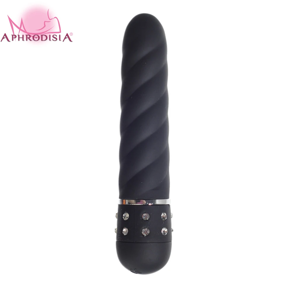 4 5 дюймовый Многофункциональный незаметный вибратор идеальная фотография для