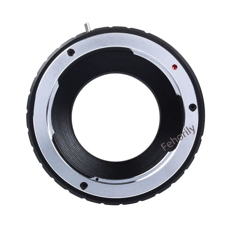 CY-N1 Adapter for CY Lens to N1 V1 J1 J2 J3 J4 Camera | Электроника
