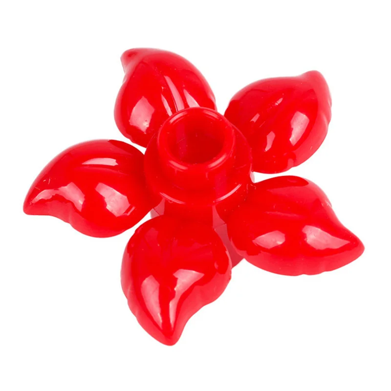 Конструктор сделай сам большого размера аксессуары совместимые с креативным