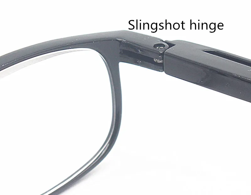 Hanging with pen Ultralight Toughness Anti Fatigue PC Unbreakable Reading Glasses Men Women High Quality Presbyopic Eyeglasses