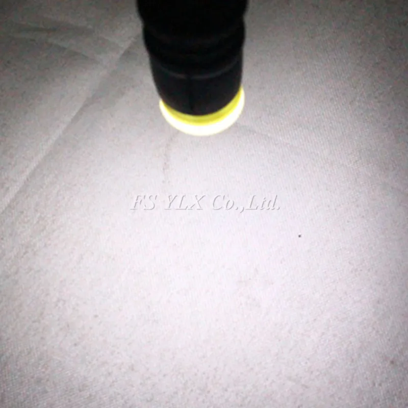 FSYLX T10 194 168 W5W светодиодный светильник шириной 501 COB для салона автомобиля 186