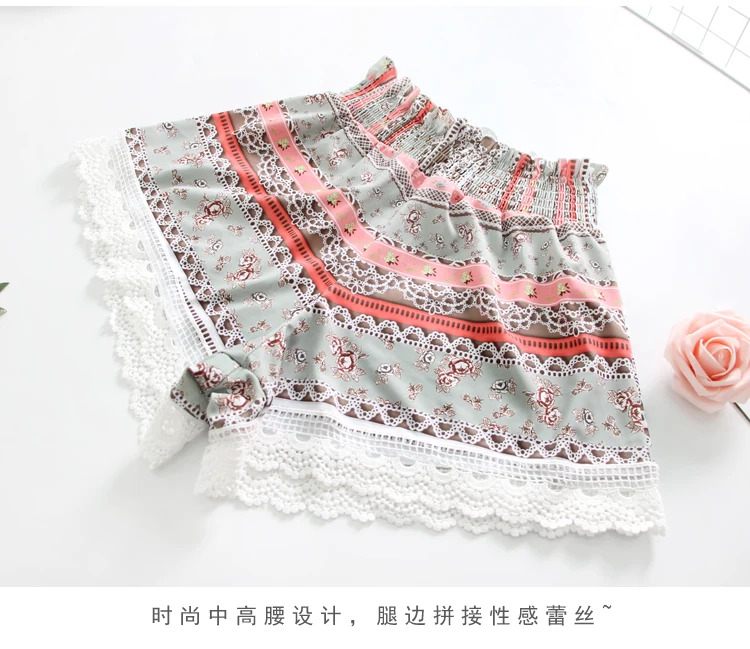 Большие размеры, XS-XXL, купальник, женский купальник, сексуальный танкини, комплект из двух предметов, купальный костюм с принтом пейсли, купальный костюм