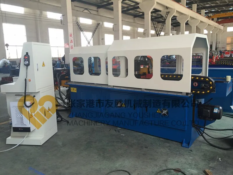 Станок для гибки и резки труб DW 38CNC 5A 3S 315CNC|tube bending|bending tubesbending tube machine |