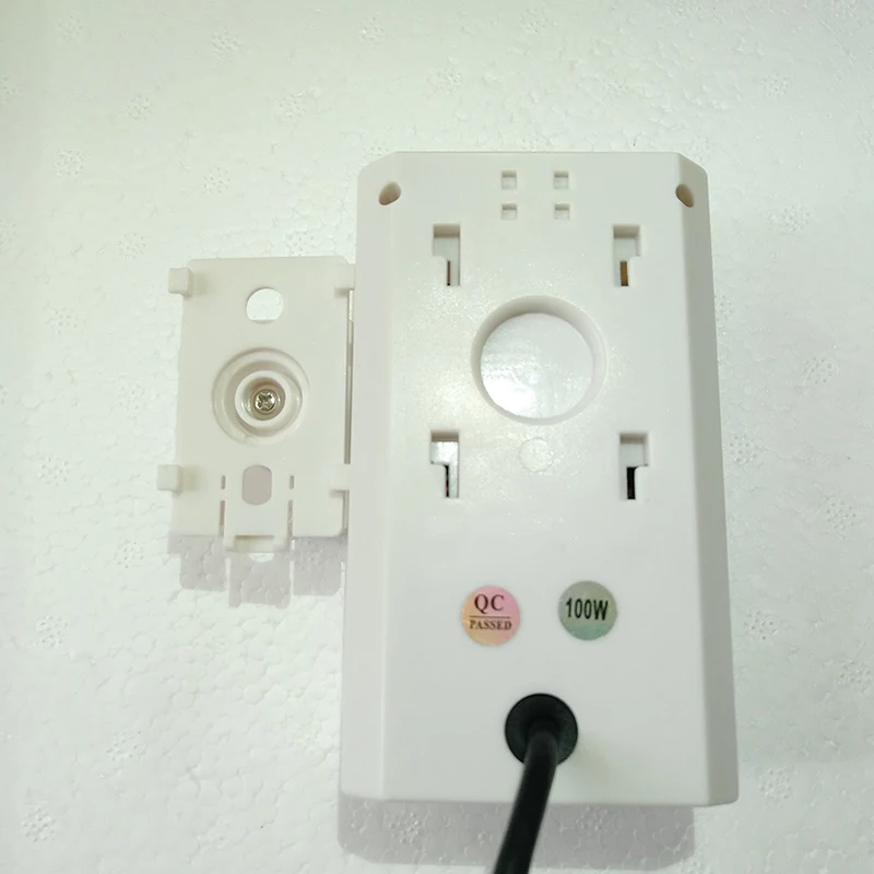 1080 P WI FI IP Камера Крытый проводной Беспроводной 940nm ИК светодиодный ночного