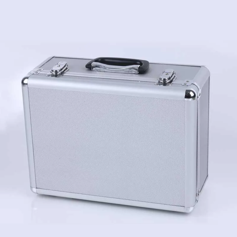 2 дюймов астрономический телескоп большой окуляр/набор Портфолио K