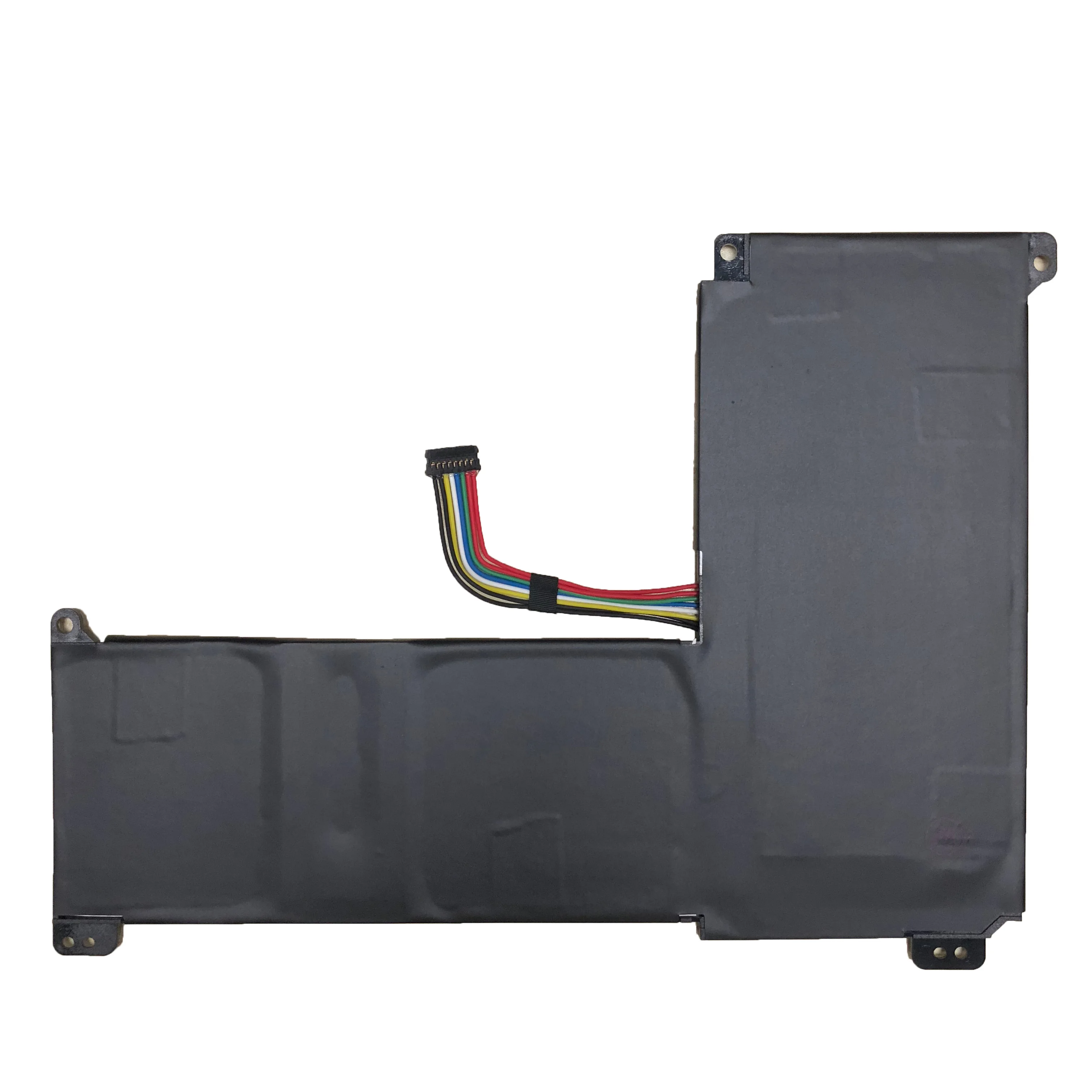 7,5 V 31Wh/32WH 4140 мАч/4300 мАч 0813007 ноутбук аккумулятор для Lenovo IdeaPad 120S 5B10P23779 2ICP4/59/138