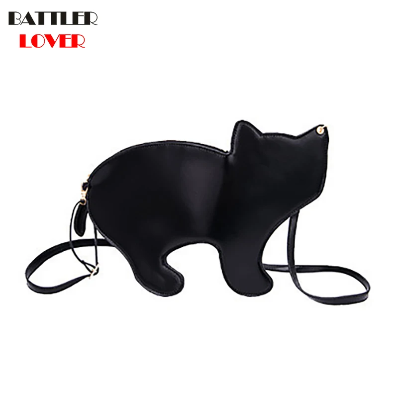 Женская Лазерная Сумочка в стиле &quotЛолита&quot милая сумка мессенджер забавная