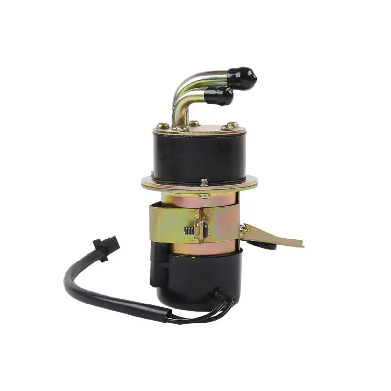 Электрический топливный насос для YAMAHA YZF R6 99 02 R1 98 01 YZF1000 YZF1000R 97 Новинка|yamaha fuel pump|fuel