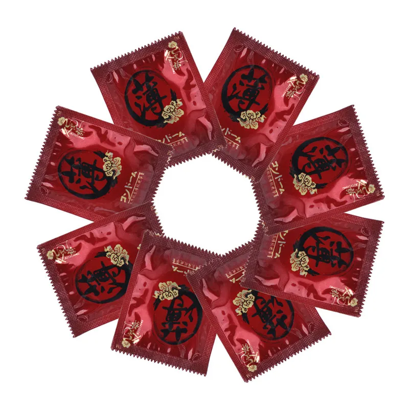 1 шт. ультратонкие презервативы|Эрекционные кольца| |