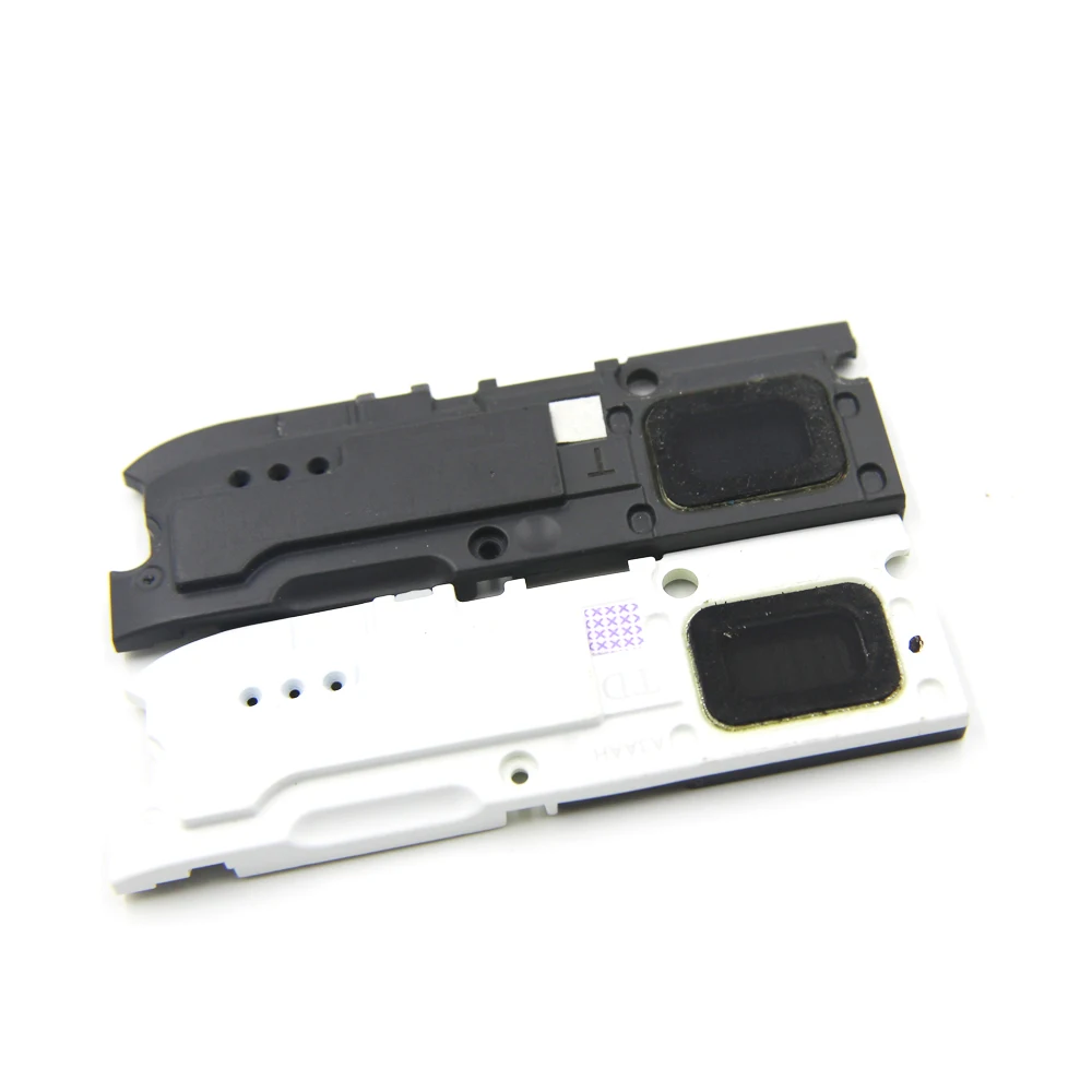 10 шт./лот Оригинал США для Samsung Galaxy Note 2 II i317 i605 L900 T889 N7100 N7105 громкий динамик
