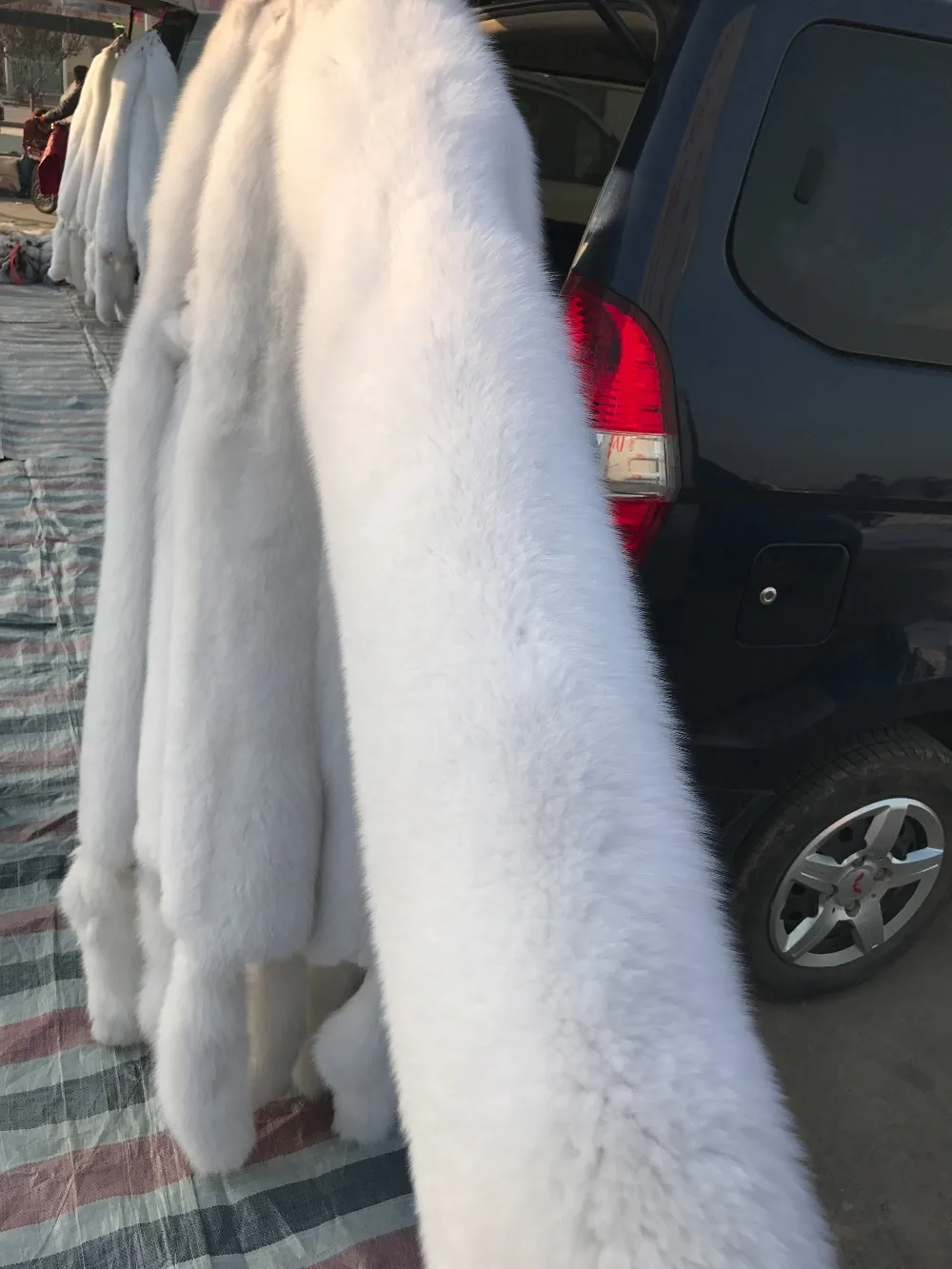 Меховые шкурки из натурального Лисьего меха разные качества|fur pelt|fur skinfox fur skin |