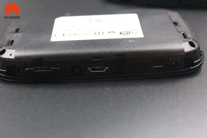 Разблокированный huawei E5786 E5786s-32a со встроенной антенной 4G беспроводной lte-роутер CAT6