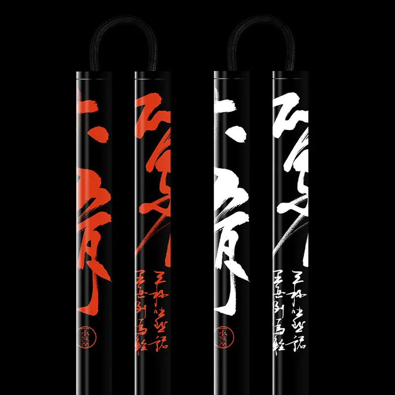 Воспламенитель nunchakus 2017 детский взрослый физическая защита Самозащита комбо