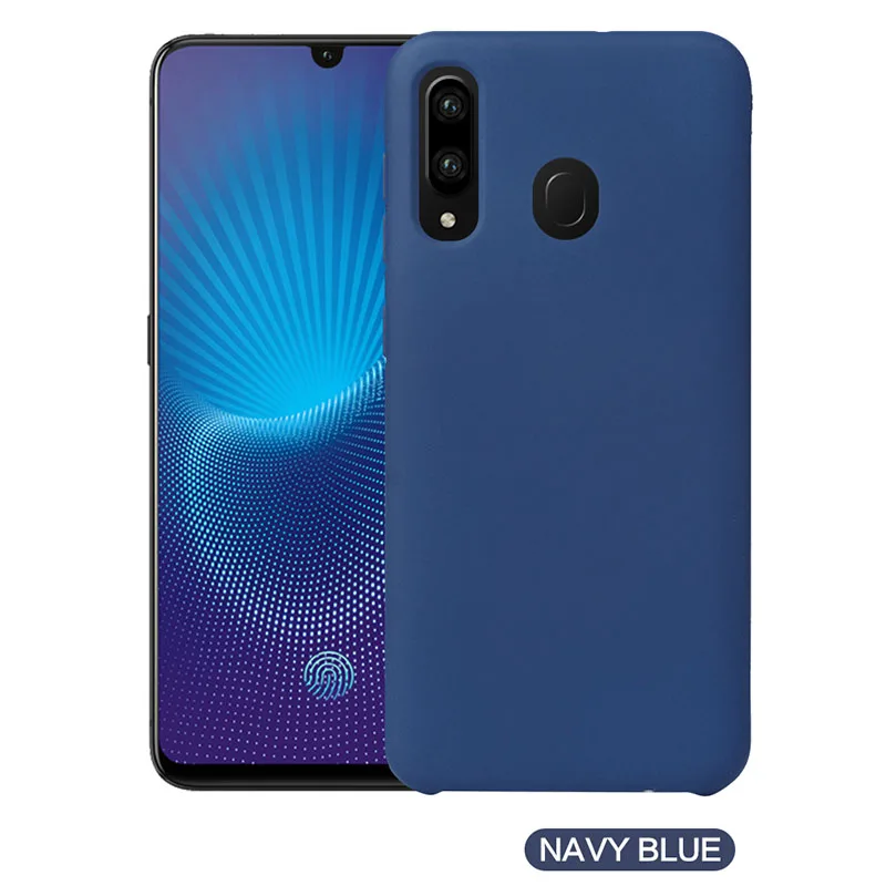 копия официальный оригинальный силиконовый чехол гэлакси галакси самсунг samsung