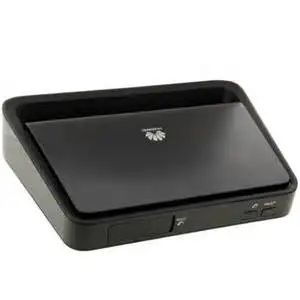 * Новый HUAWEI B890-66 - 4G LTE Smart Hub-разблокирован | Компьютеры и офис